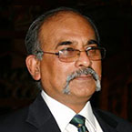 Habibul Alam (Bir Pratik) books