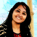 Tasnuva Arin image