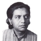 Faruk Alomgir image