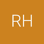 Md. Razu Howlader Palash image