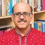 Abdullah Zahid image