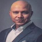 Habibur Rahman books