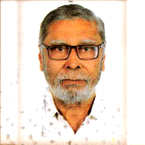 A N M Shamsul Islam image