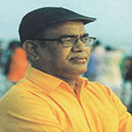 Md. Faruk Chowdhury books