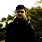 A R Chowdhury Rahi image