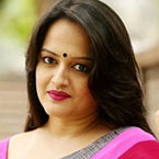Rumana Rashid Ishita image