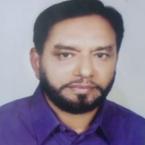Mojnu Shah books