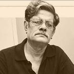 Moloy Raychowdhury image
