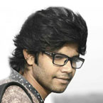 Rana Masud (Shobdoshilpi) image