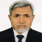 Mehedi Hossain image