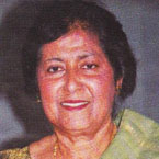 Rahima Karim image