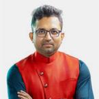 Mohammad Shahriar Khan image