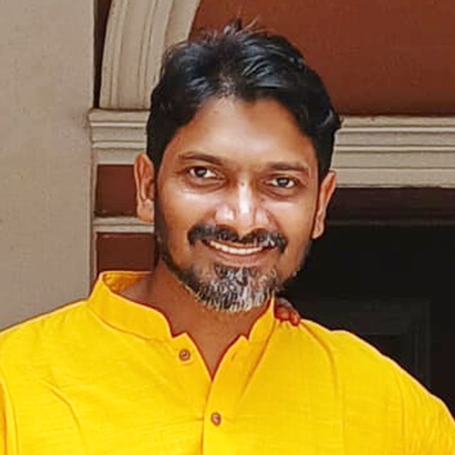 Monirul Talukder image