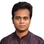 Samima Yeasmin image