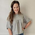 Sarah Chesworth image