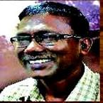 Abdur Rahim Gazi image