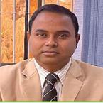 Biplob Kumar Saha image