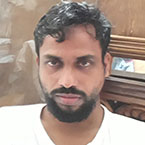 Hassan Muhammad Minhaze Awal image