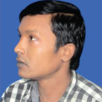Abdullah Tofi image