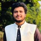 Nazmul Hossain Nidul image