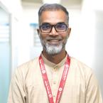 Chowdhury Sadeque Mujib books