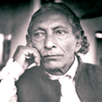 Bandey Ali Miah