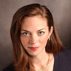 Marie Benedict image