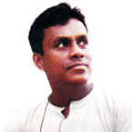Firoz Zaman Chowdhury image
