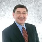 David H. Maister image