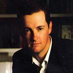 Matthew Reilly image