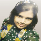 Jheelam Biswas books