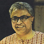 Suvash Singho Roy image