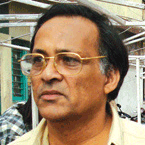 Ahmad Bashir image