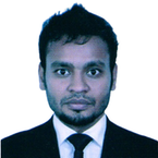 Robiul Islam Khan image