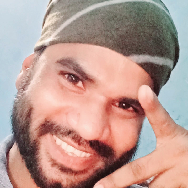 Mohamod Noor Elias books