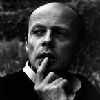 Patrick Suskind books