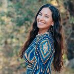 Dr. Mariza Snyder image