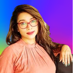 Dr. Sabrina Hussain Misti image