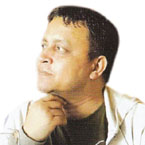 Abul Basar image