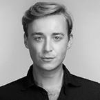 Jack Jordan image
