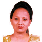 Anjuman Ara Ruma image