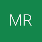 Masarur-Ur-Rahman Abir image