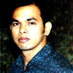 Imran Akand books