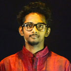 Shovan Saha image