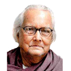 Narayon Debnath books