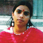 Tohomina Tania image