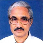 Ahmed Mhafujul Haque books