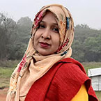 Sharmin Rahman image