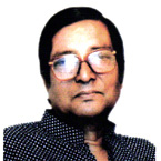 Mahbub Talukder books