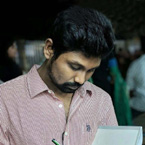 Imran Niloy books